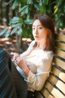 警察荣誉佳佳